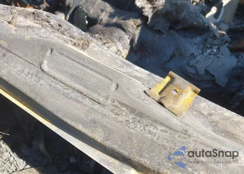 2017 Kia Sorento 3.3L Ex z USA, uszkodzony, nr VIN 5XYPH4A51HG203994